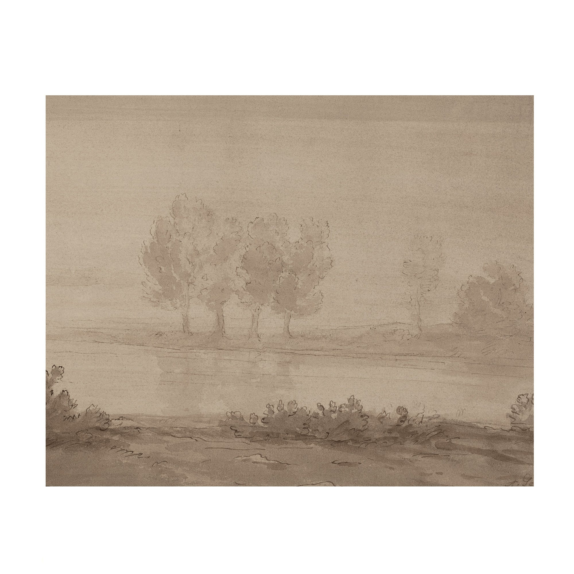 Landscape Art