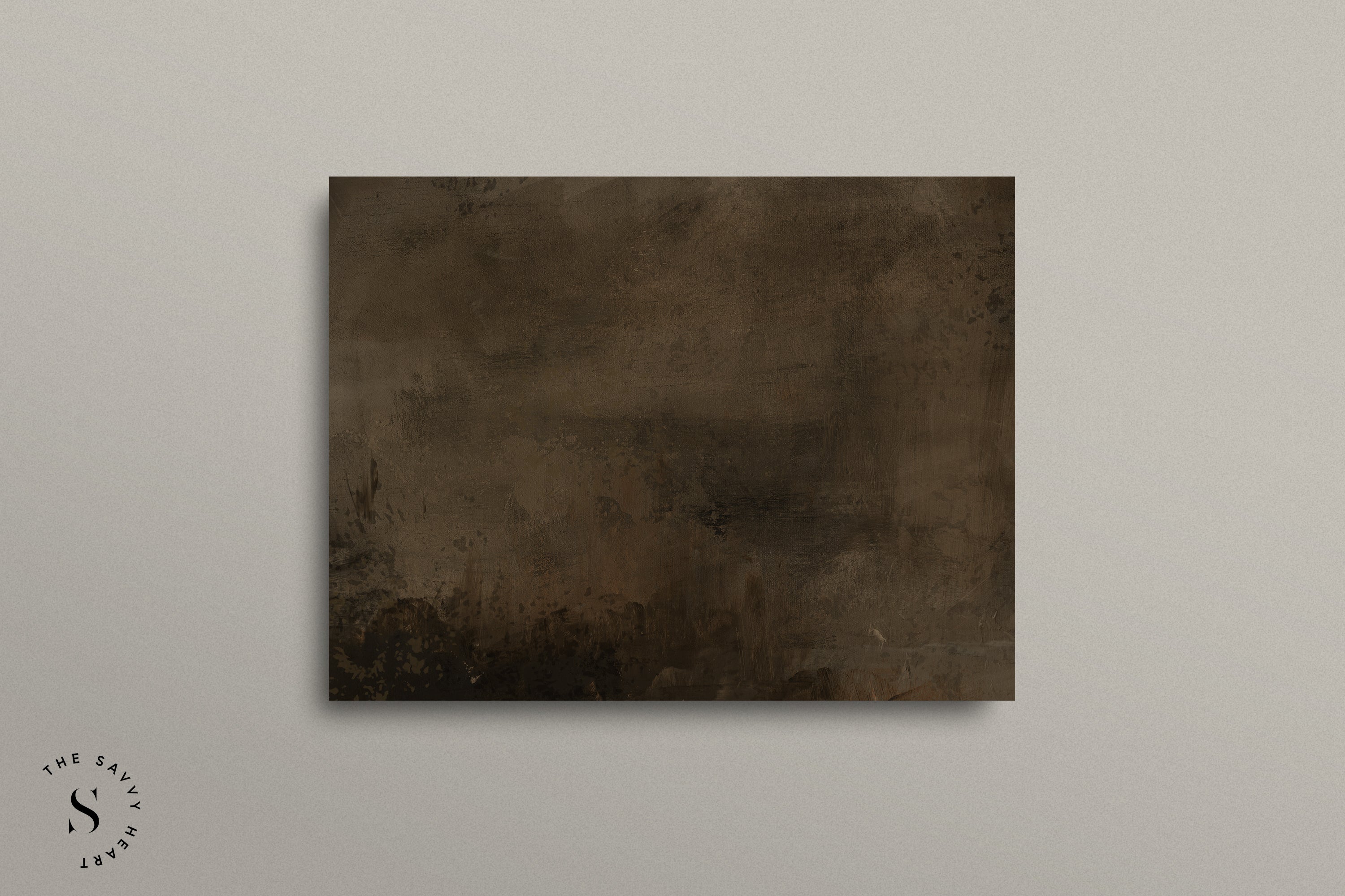 Abstract Art