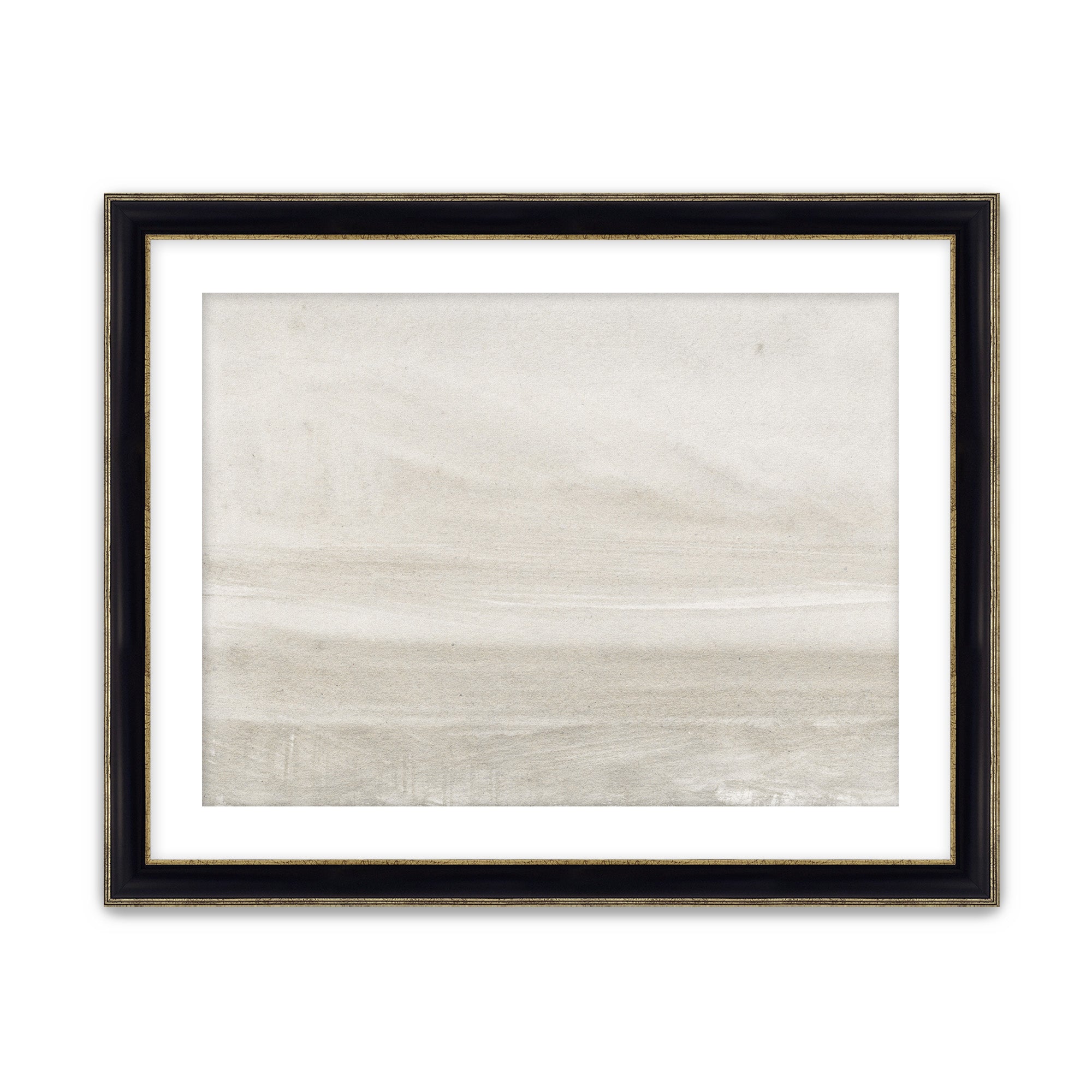 White Sands
