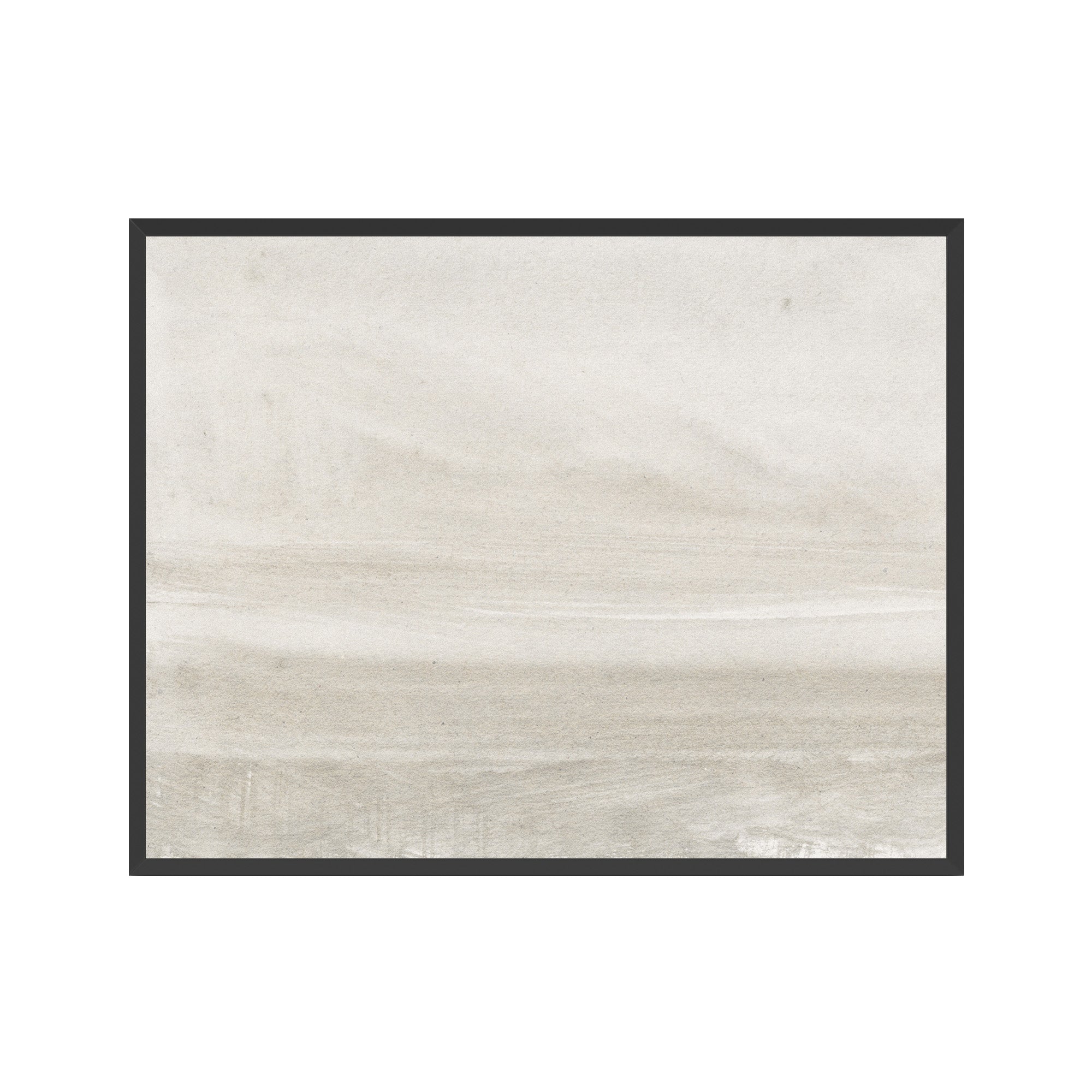 White Sands