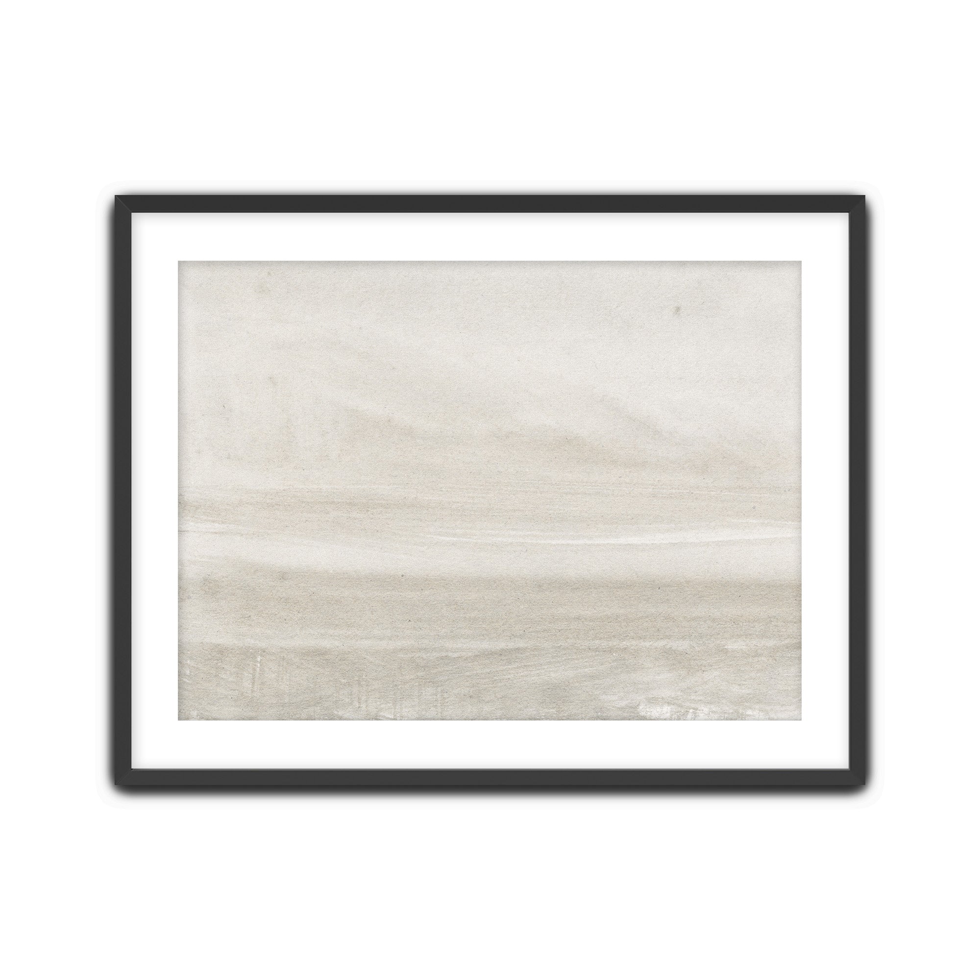 White Sands