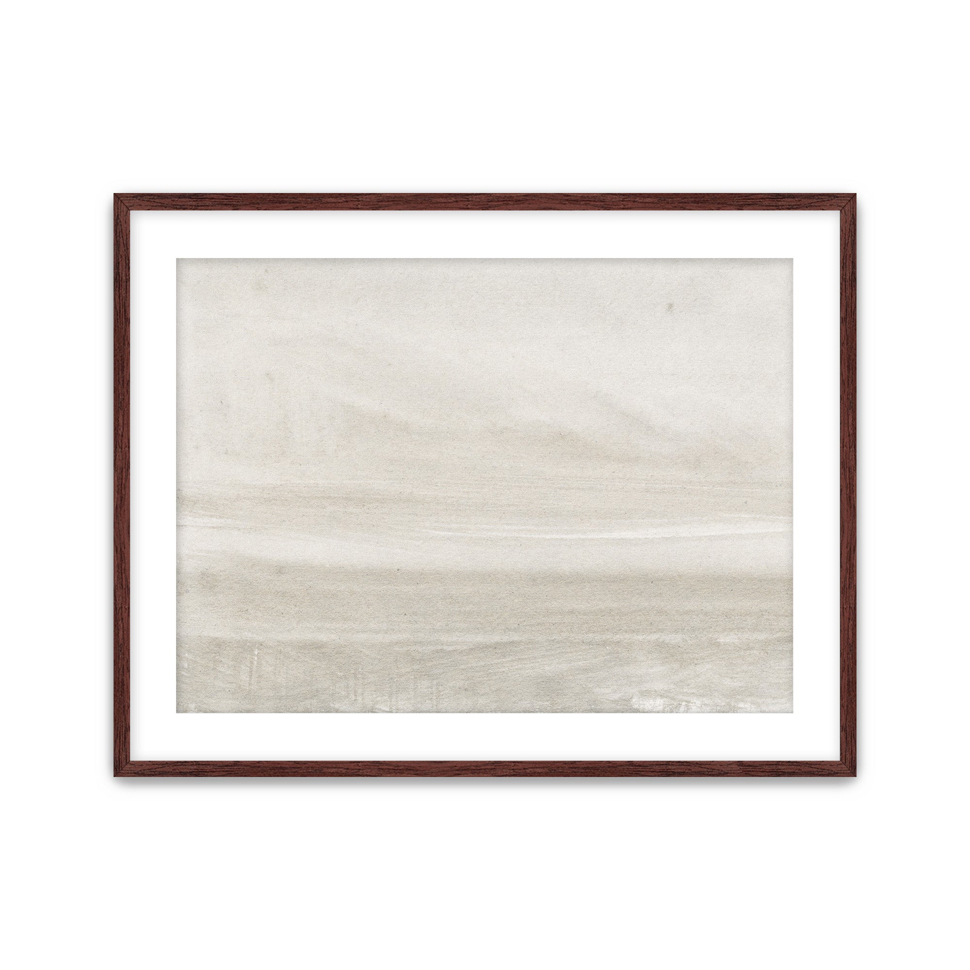 White Sands