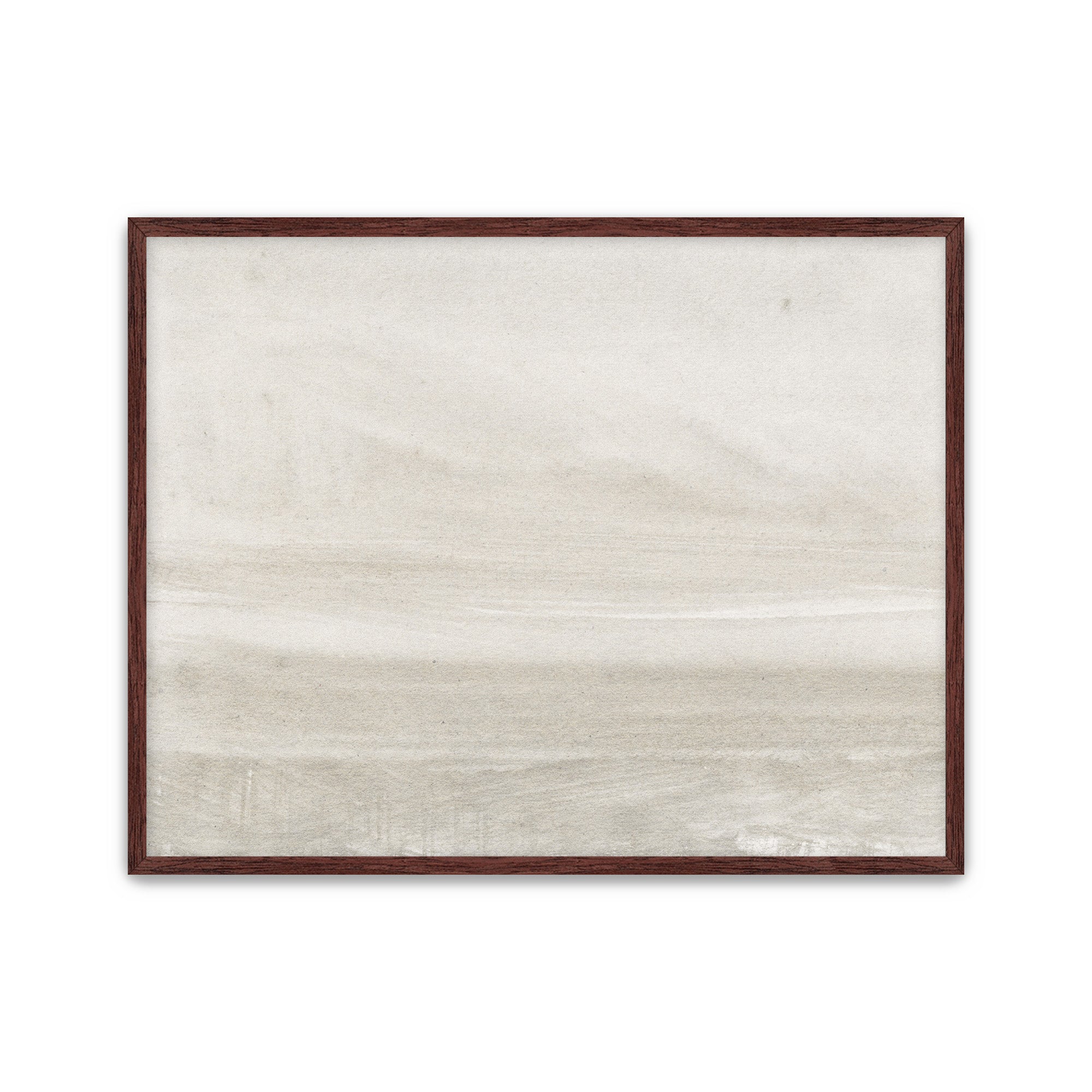 White Sands