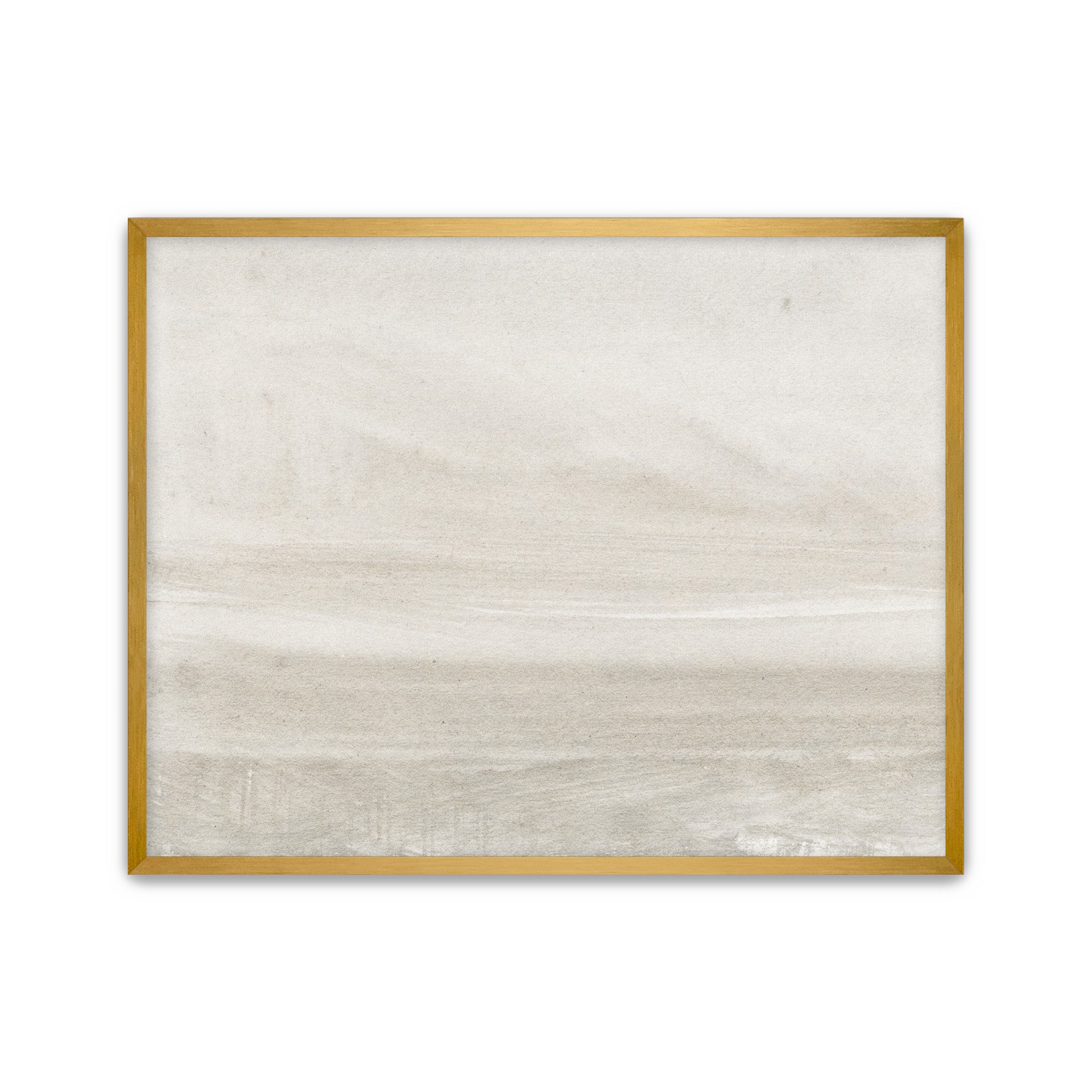 White Sands