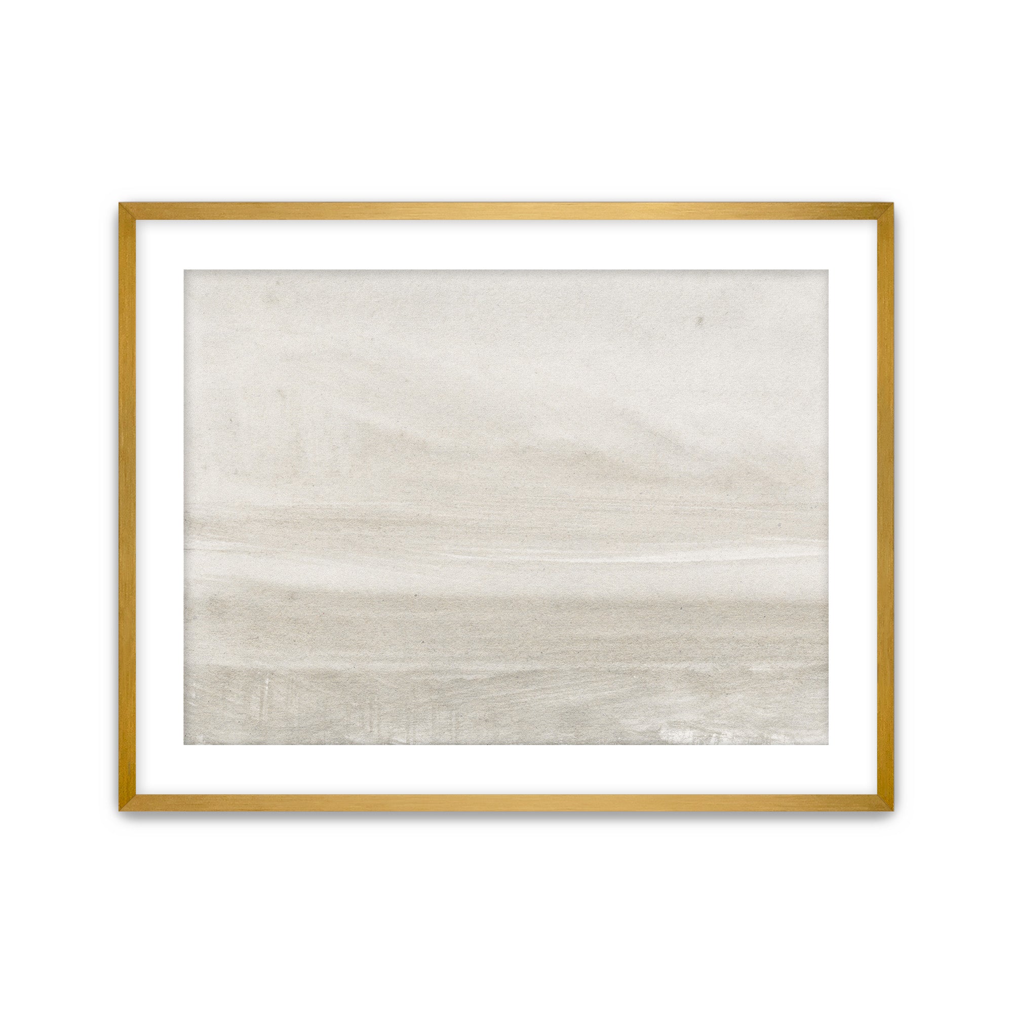 White Sands