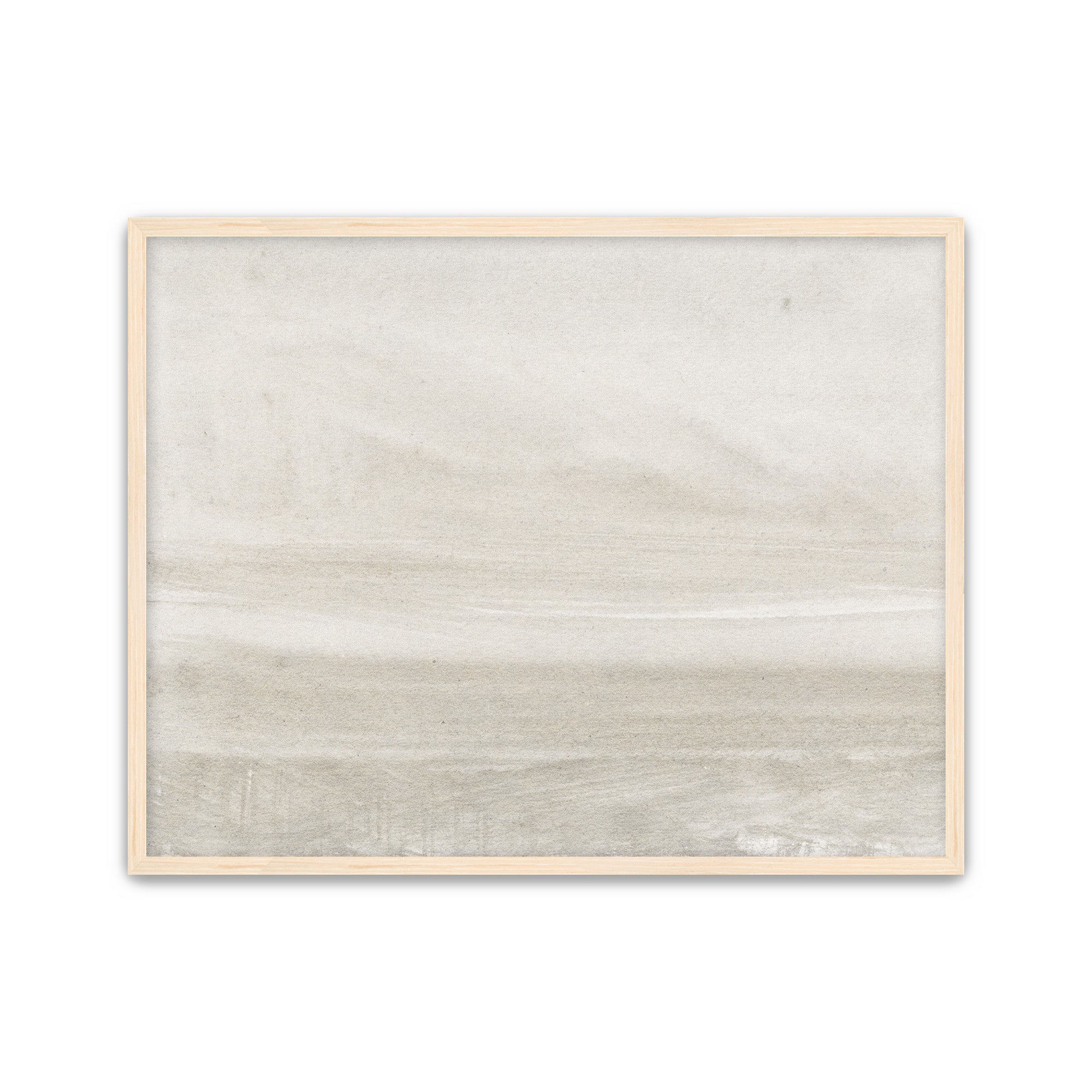 White Sands