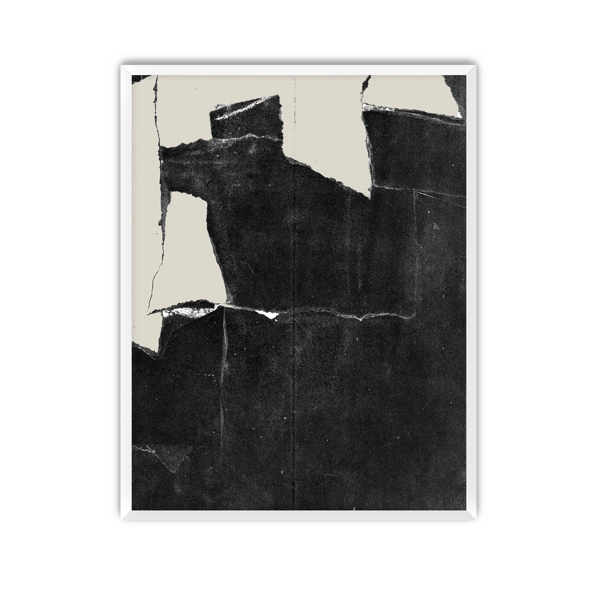 Paper Shadows