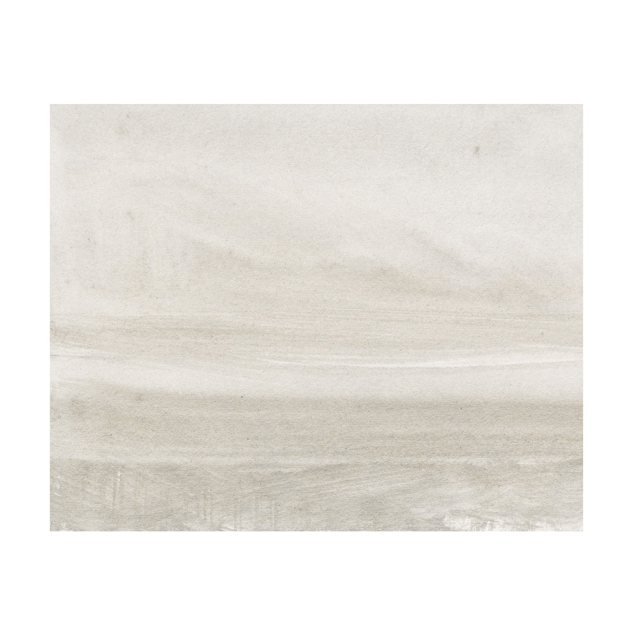 White Sands