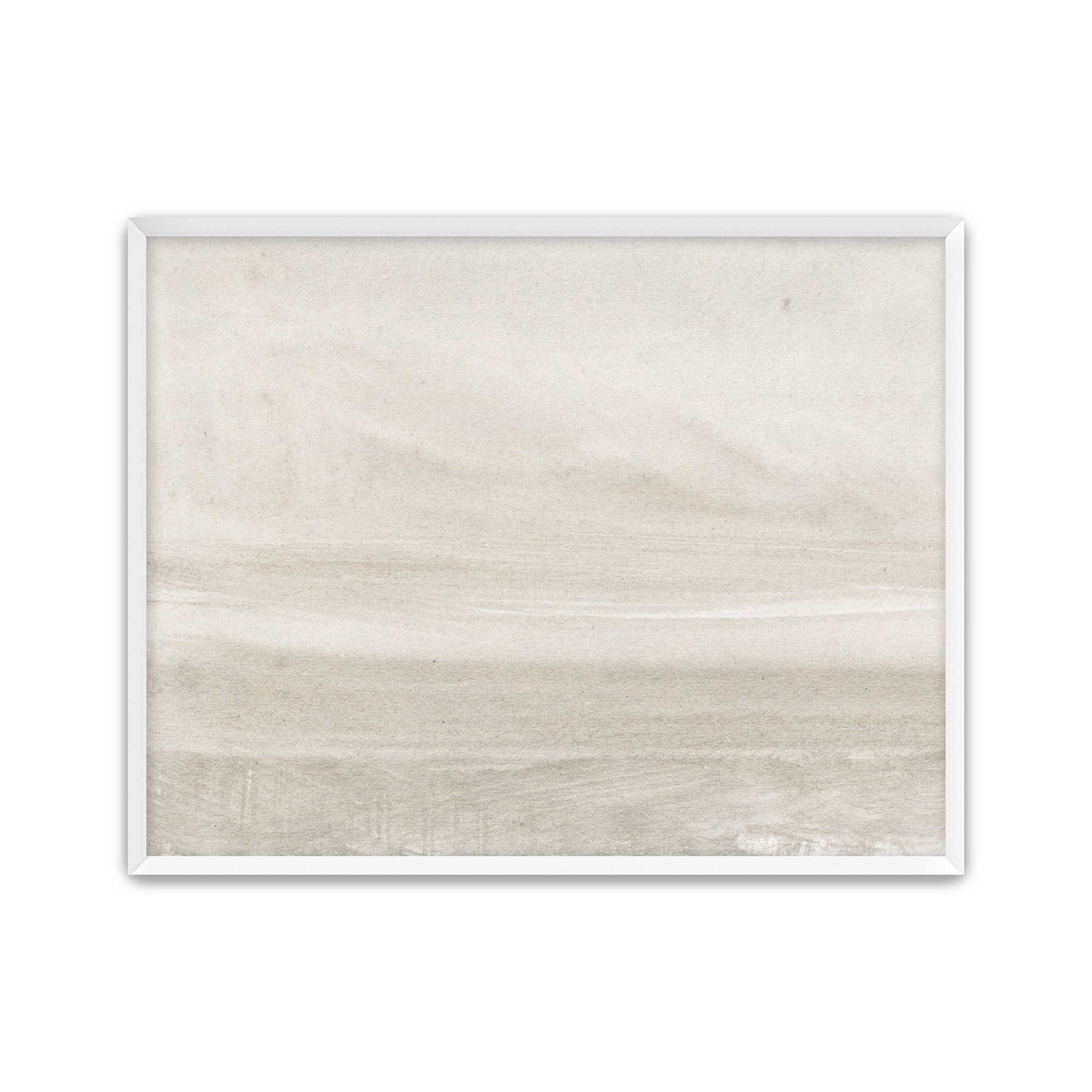 White Sands