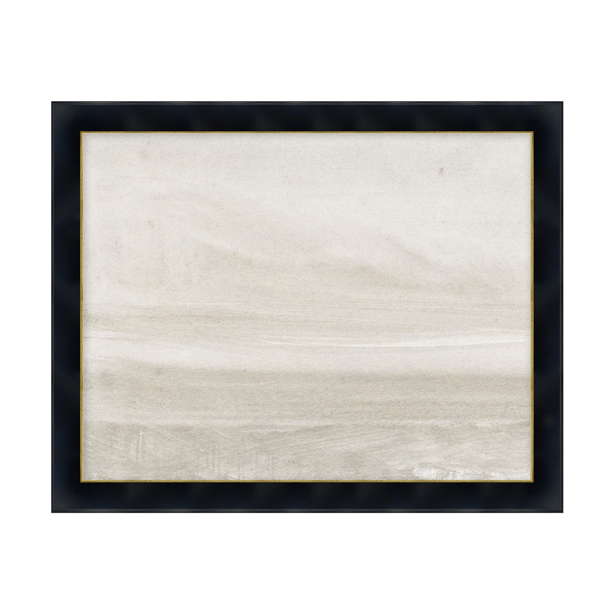 White Sands