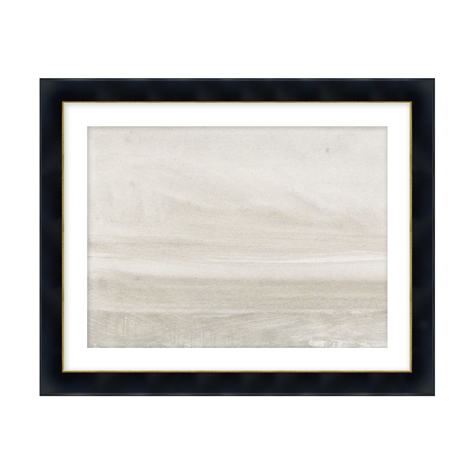 White Sands