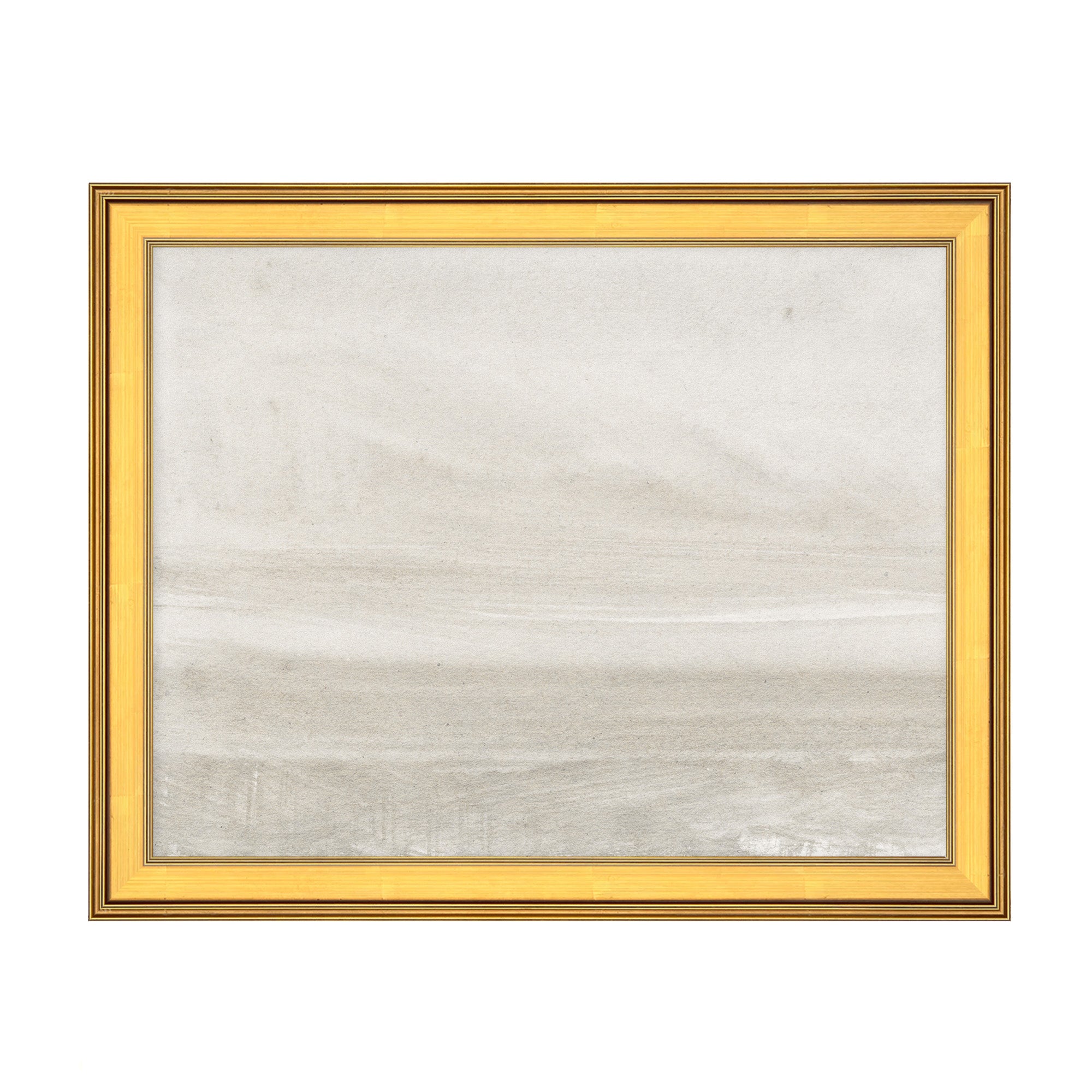 White Sands