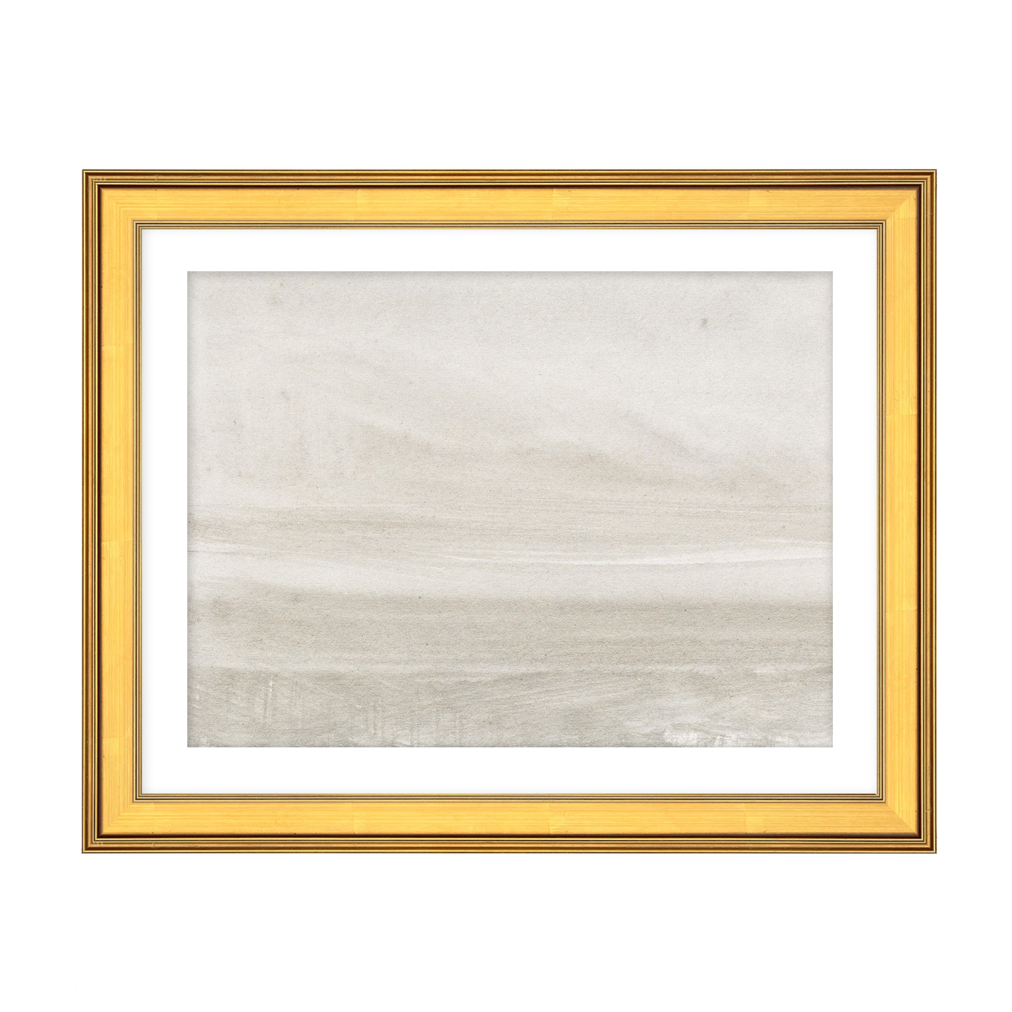 White Sands