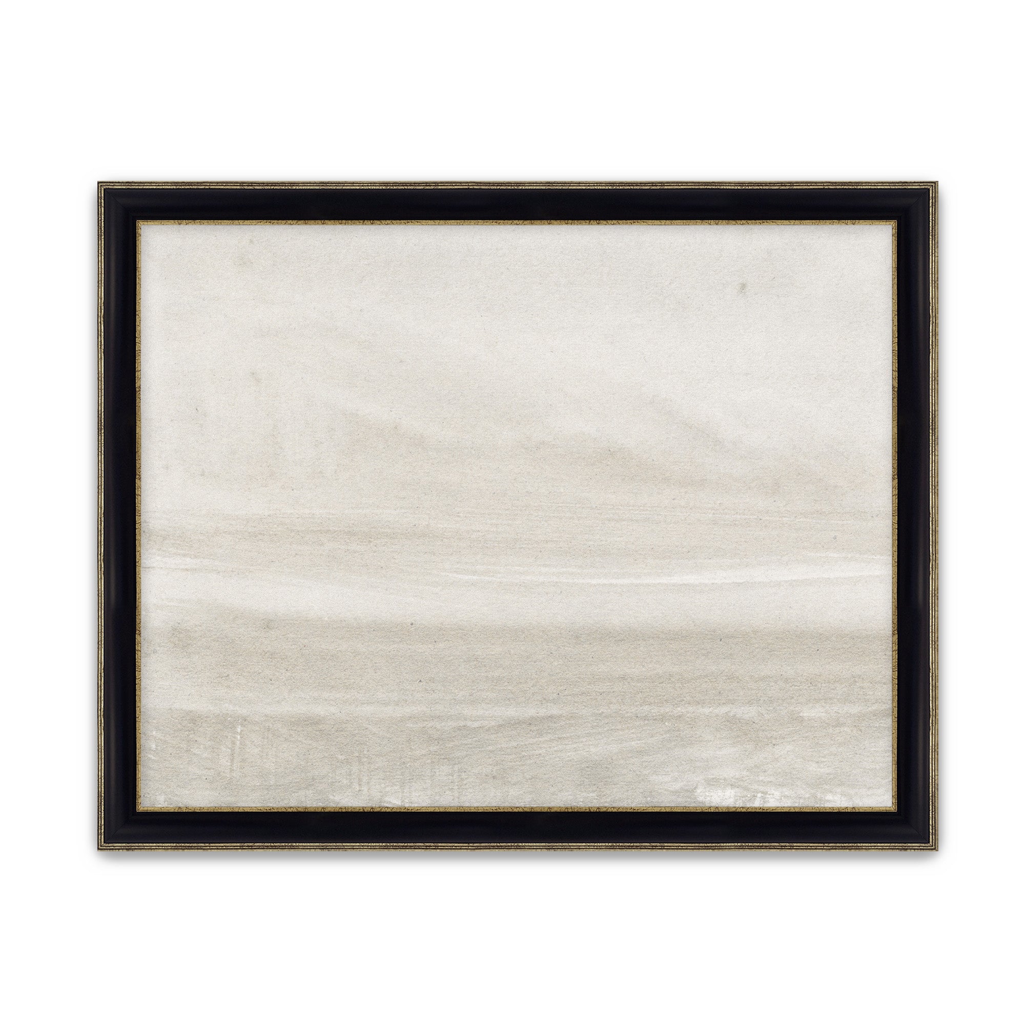 White Sands