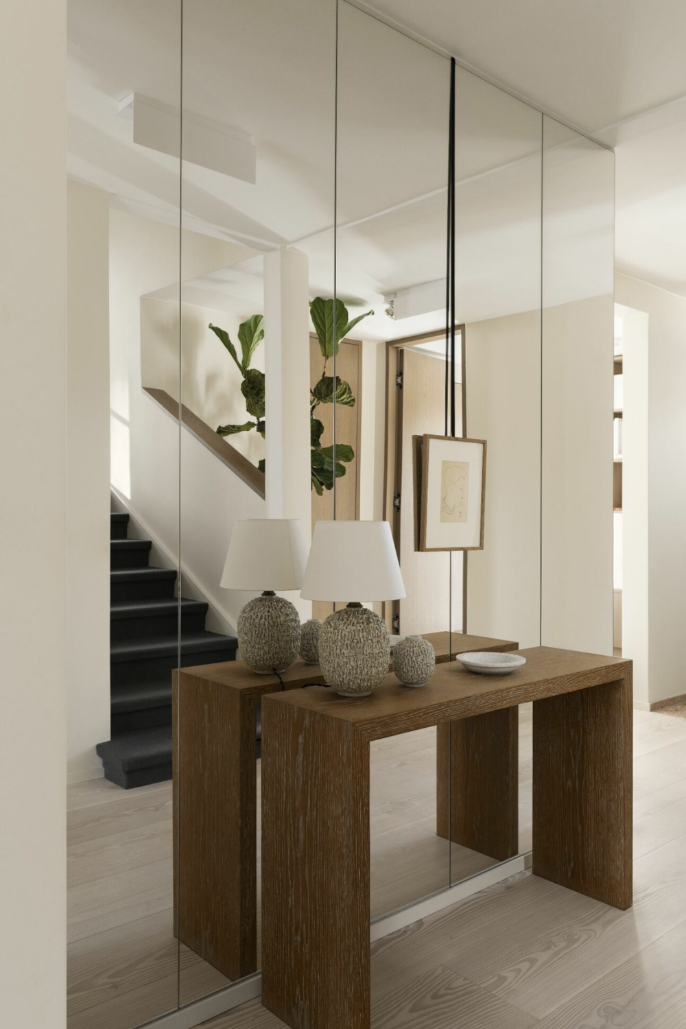 Unique Ways to Display Art: 9 Creative Framing Ideas Designers Swear By
