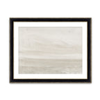 White Sands