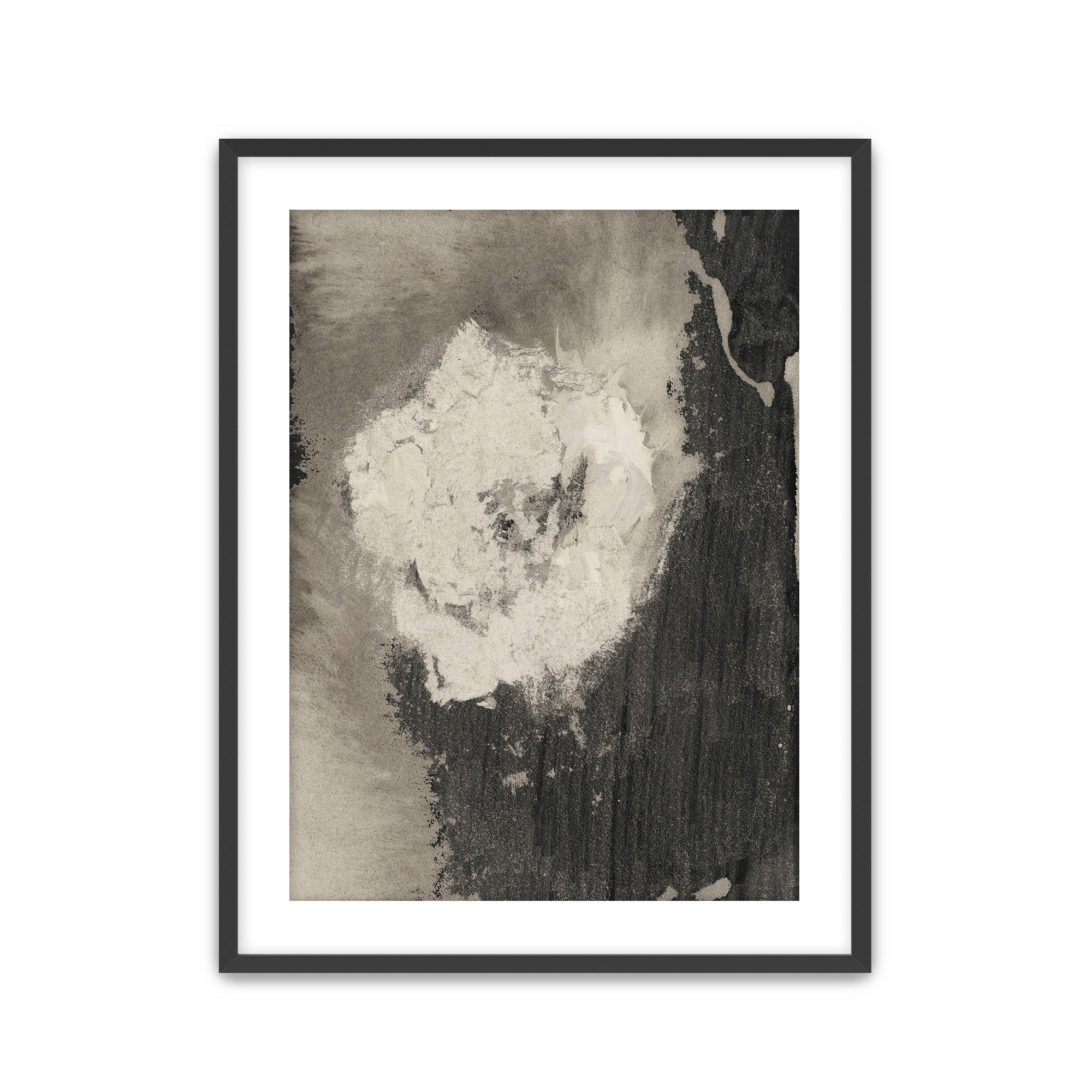 Ivory Shadow