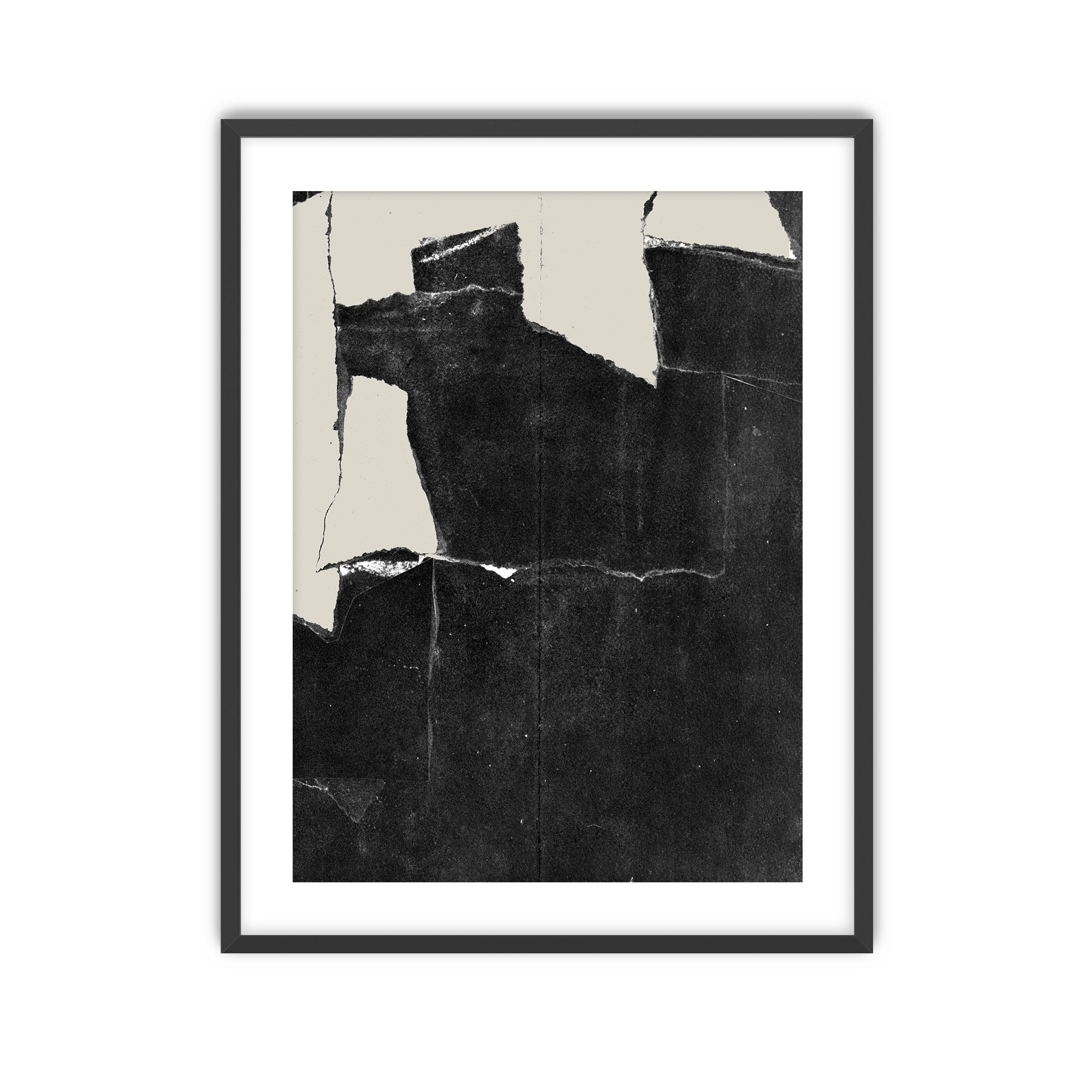 Paper Shadows