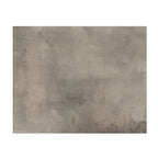 Earthen Quiet – Warm Neutral Textured Abstract Unframed Print