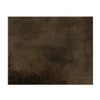 Ember Fade – Original Warm Brown Abstract