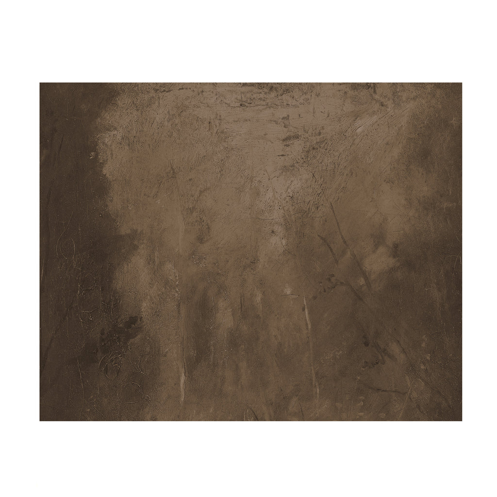 Unframed Print