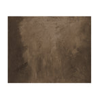 Unframed Print