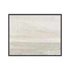 White Sands