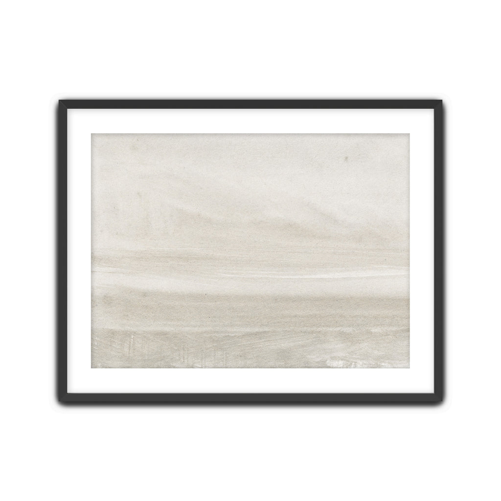 White Sands