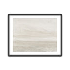 White Sands