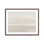 White Sands