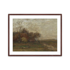 Autumn Field
