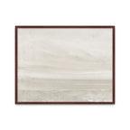 White Sands