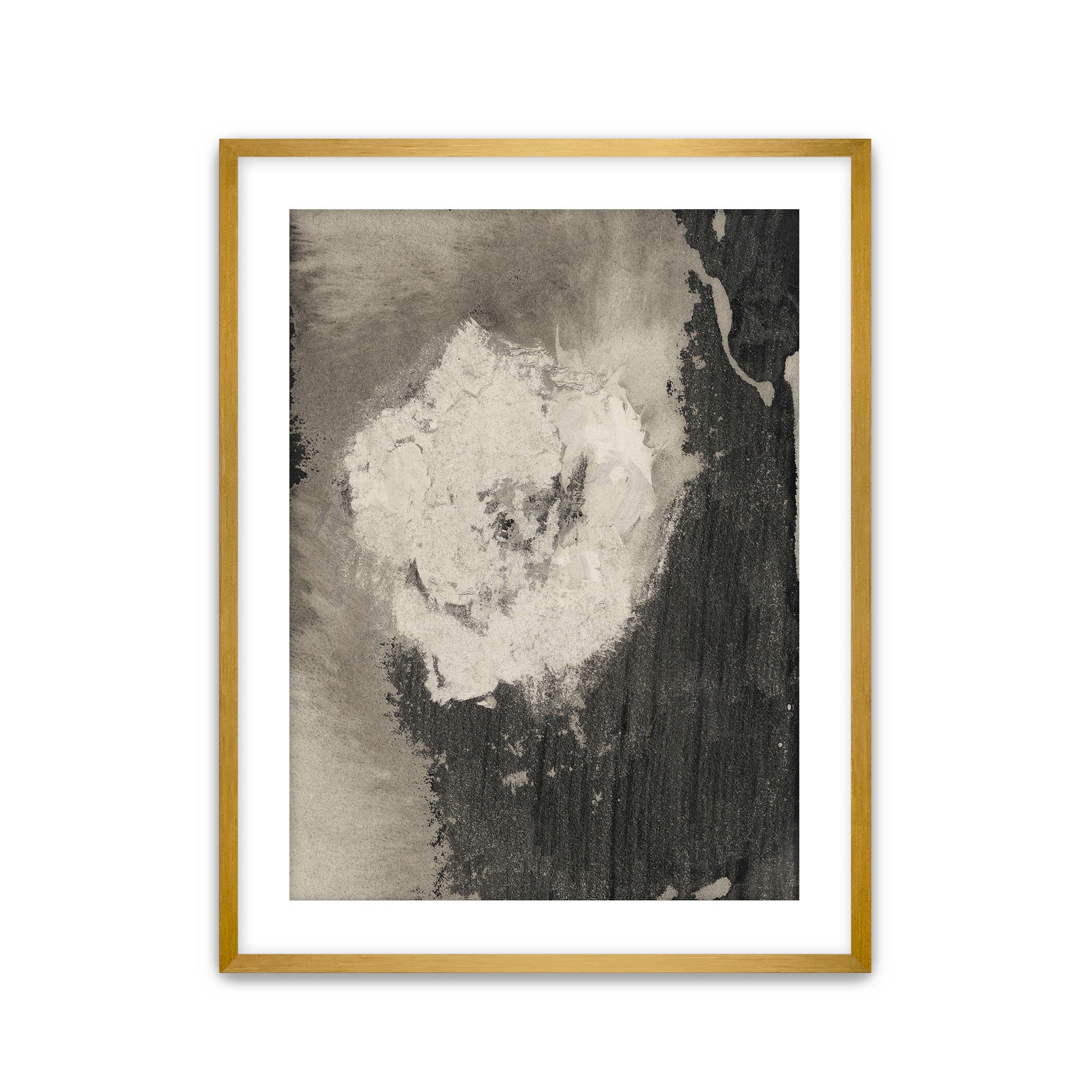Ivory Shadow
