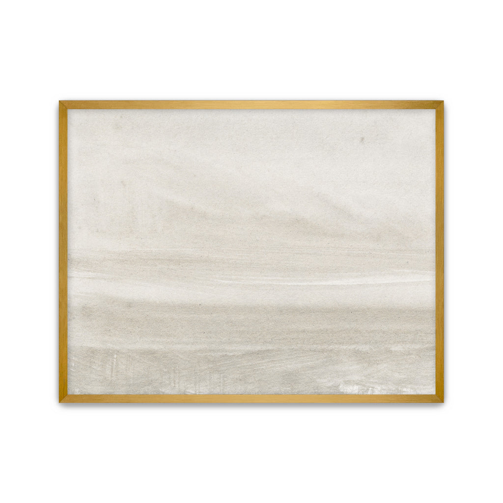 White Sands