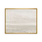 White Sands