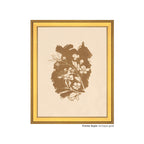 Antique Gold