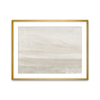 White Sands