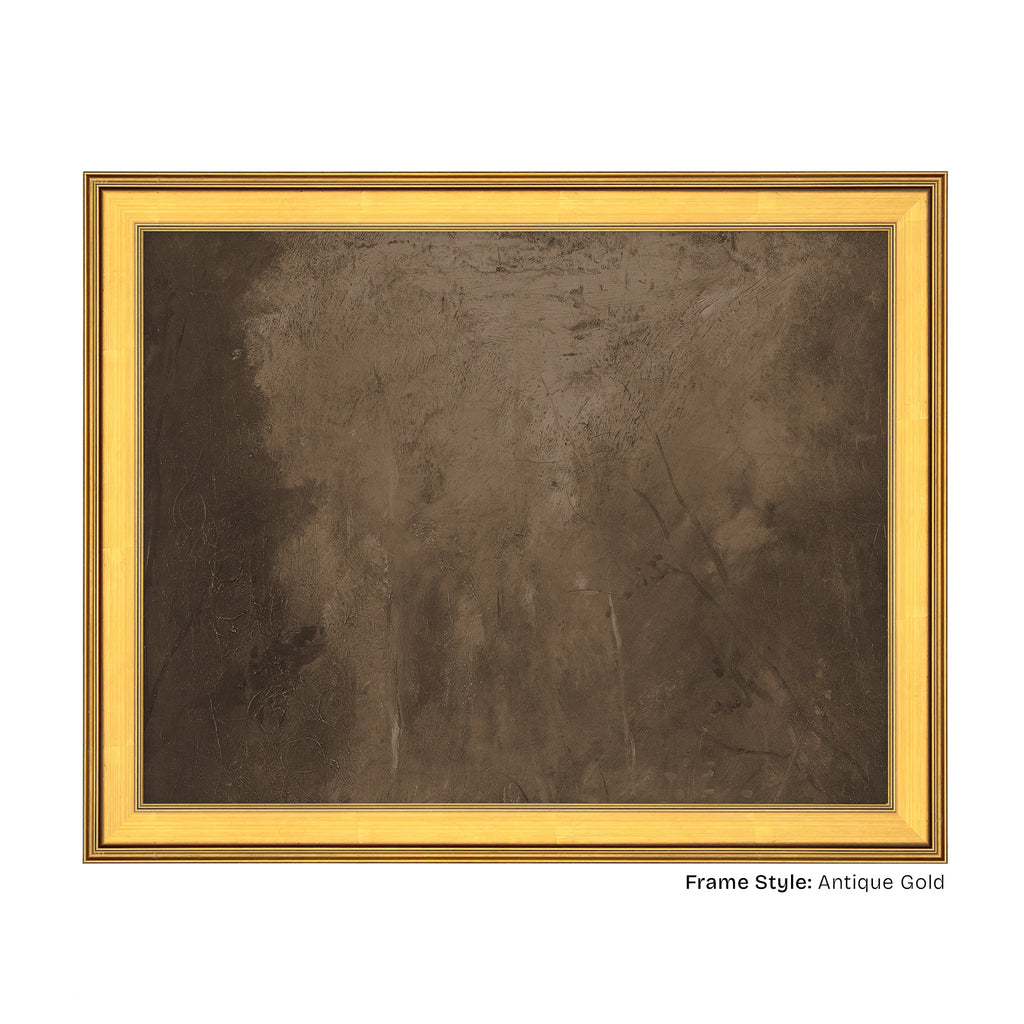 Antique Gold