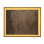 Antique Gold