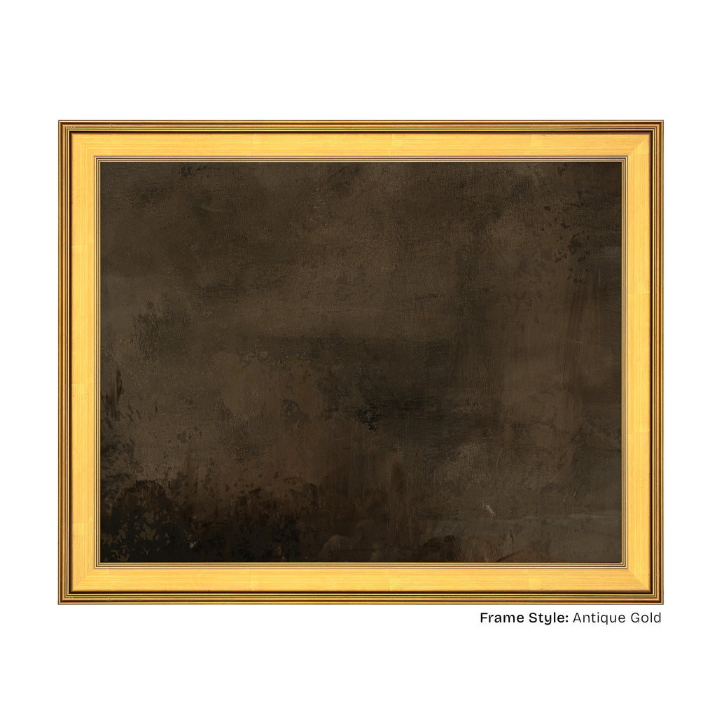 Antique Gold