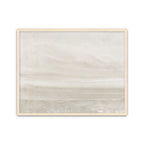 White Sands