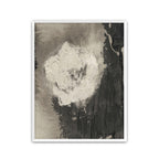 Ivory Shadow