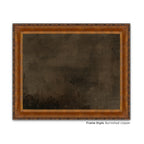 Burnished Copper