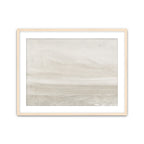 White Sands