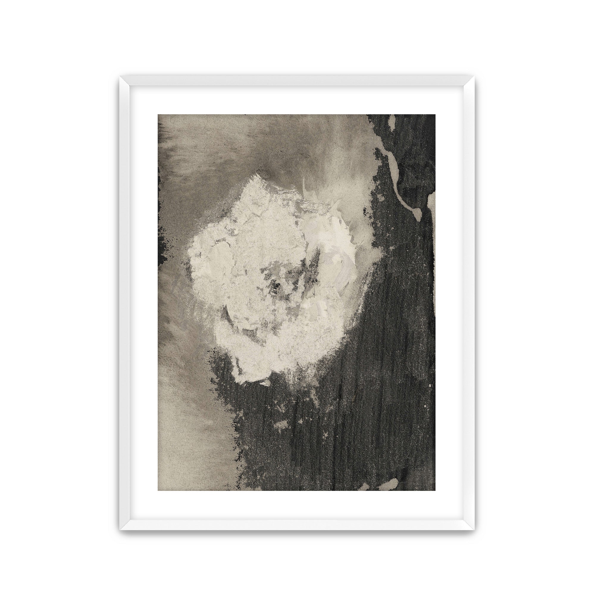 Ivory Shadow