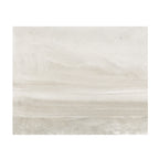 White Sands