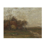 Autumn Field