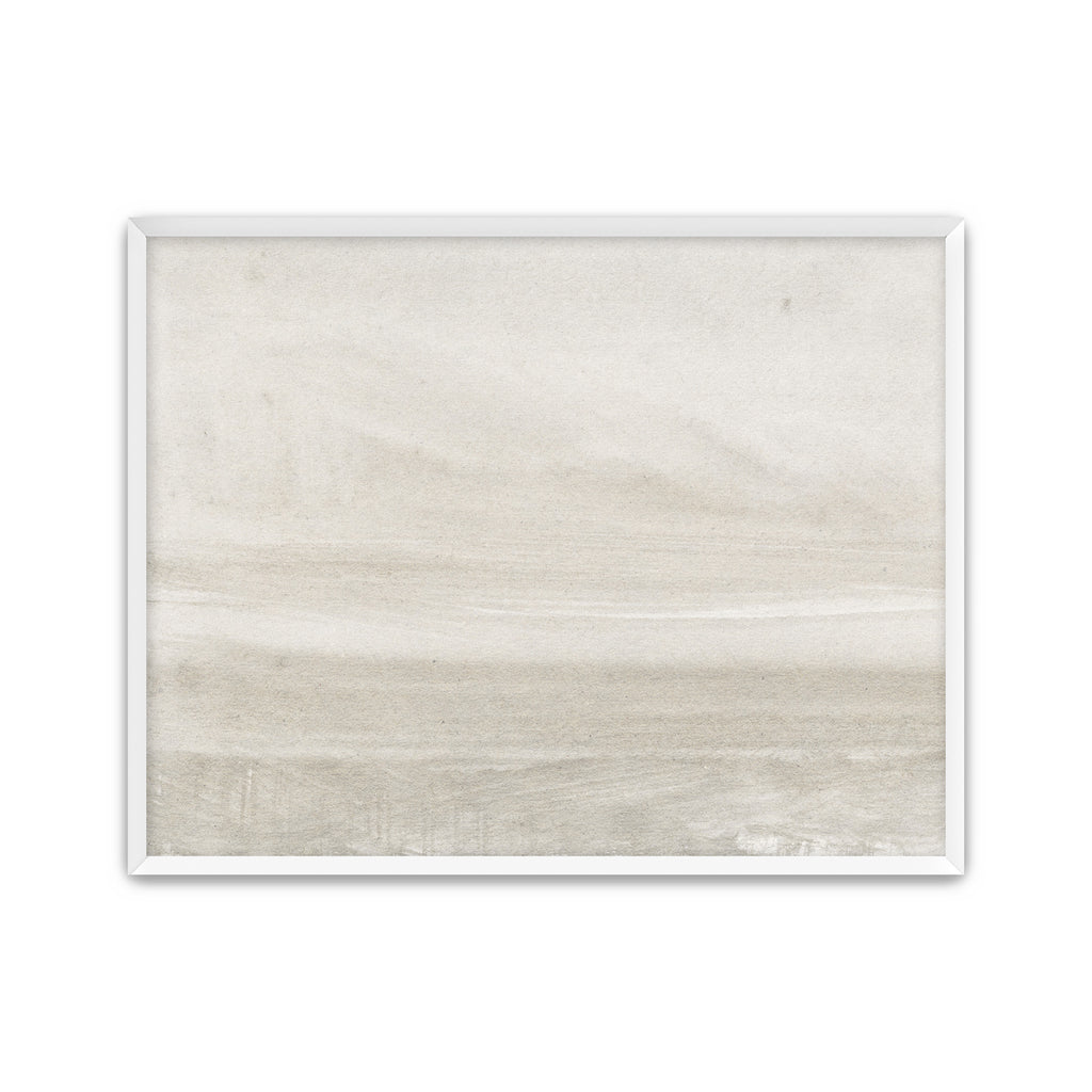 White Sands