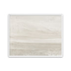 White Sands