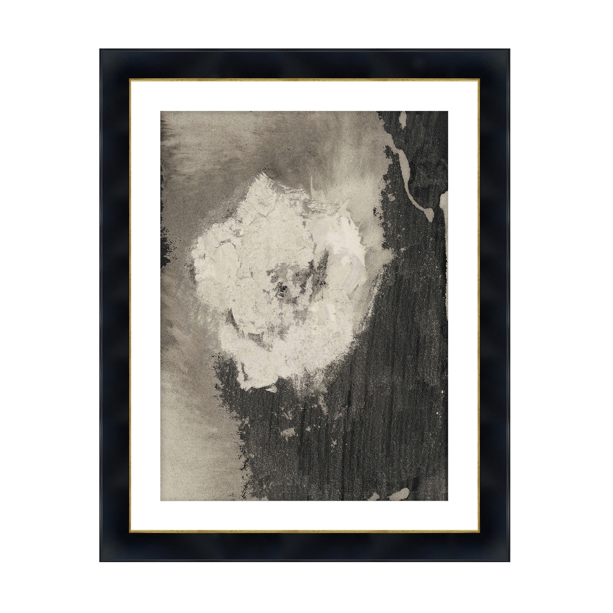 Ivory Shadow